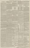 Carlisle Journal Tuesday 04 January 1859 Page 4