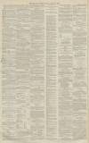Carlisle Journal Friday 07 January 1859 Page 4