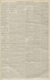 Carlisle Journal Friday 07 January 1859 Page 5