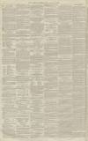 Carlisle Journal Friday 14 January 1859 Page 2