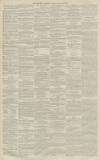 Carlisle Journal Friday 14 January 1859 Page 4