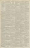 Carlisle Journal Friday 14 January 1859 Page 6