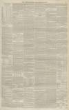 Carlisle Journal Friday 11 February 1859 Page 3