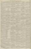 Carlisle Journal Friday 11 February 1859 Page 4