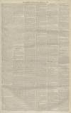 Carlisle Journal Friday 11 February 1859 Page 5