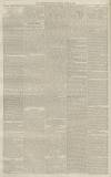 Carlisle Journal Tuesday 26 April 1859 Page 2
