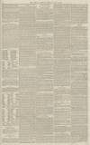 Carlisle Journal Tuesday 26 April 1859 Page 3