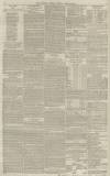 Carlisle Journal Tuesday 26 April 1859 Page 4
