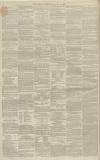 Carlisle Journal Friday 06 May 1859 Page 2