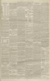 Carlisle Journal Friday 06 May 1859 Page 3