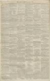 Carlisle Journal Friday 06 May 1859 Page 4