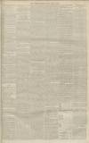 Carlisle Journal Friday 06 May 1859 Page 5