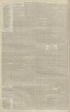 Carlisle Journal Friday 06 May 1859 Page 6