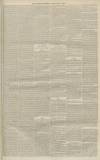 Carlisle Journal Friday 06 May 1859 Page 7