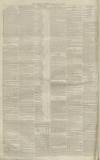 Carlisle Journal Friday 06 May 1859 Page 8
