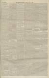 Carlisle Journal Friday 06 May 1859 Page 9