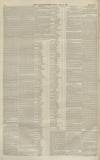 Carlisle Journal Friday 06 May 1859 Page 10