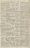 Carlisle Journal Friday 20 May 1859 Page 2