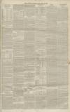 Carlisle Journal Friday 20 May 1859 Page 3