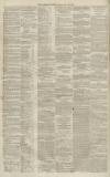 Carlisle Journal Friday 20 May 1859 Page 4