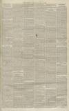 Carlisle Journal Friday 20 May 1859 Page 5