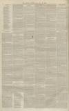 Carlisle Journal Friday 20 May 1859 Page 6