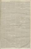 Carlisle Journal Friday 20 May 1859 Page 7