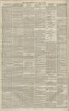 Carlisle Journal Friday 20 May 1859 Page 8