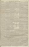 Carlisle Journal Friday 20 May 1859 Page 9
