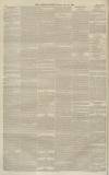Carlisle Journal Friday 20 May 1859 Page 10