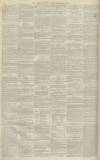 Carlisle Journal Friday 02 September 1859 Page 2