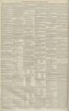 Carlisle Journal Friday 02 September 1859 Page 4