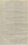 Carlisle Journal Friday 02 September 1859 Page 5