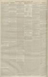 Carlisle Journal Friday 02 September 1859 Page 8