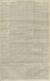 Carlisle Journal Friday 09 September 1859 Page 5