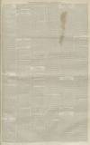 Carlisle Journal Friday 09 September 1859 Page 7