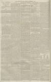 Carlisle Journal Tuesday 01 November 1859 Page 2