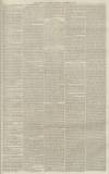 Carlisle Journal Tuesday 01 November 1859 Page 3
