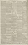 Carlisle Journal Tuesday 01 November 1859 Page 4