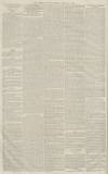 Carlisle Journal Tuesday 03 January 1860 Page 2