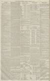 Carlisle Journal Tuesday 03 January 1860 Page 4