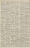 Carlisle Journal Friday 06 January 1860 Page 2