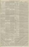 Carlisle Journal Friday 06 January 1860 Page 3