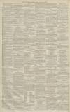 Carlisle Journal Friday 06 January 1860 Page 4