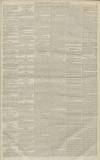 Carlisle Journal Friday 06 January 1860 Page 5