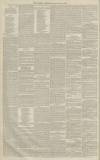 Carlisle Journal Friday 06 January 1860 Page 6
