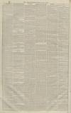 Carlisle Journal Friday 06 January 1860 Page 8