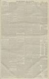 Carlisle Journal Friday 06 January 1860 Page 9