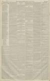Carlisle Journal Friday 06 January 1860 Page 10