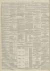 Carlisle Journal Friday 13 January 1860 Page 4